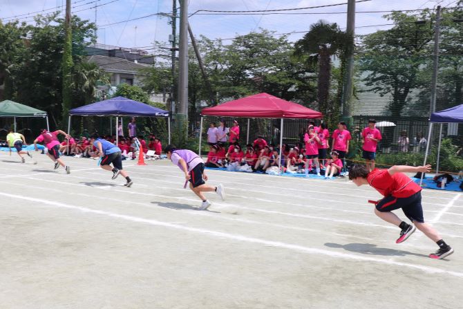 085全員リレー.JPG
