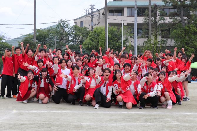 091応援合戦.JPG