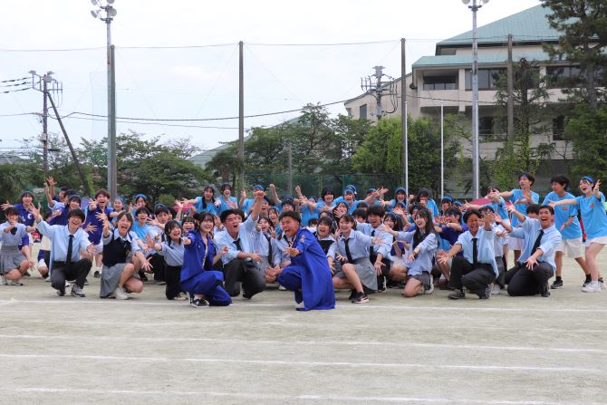 092応援合戦.JPG