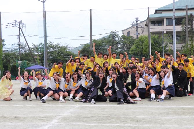 093応援合戦.JPG