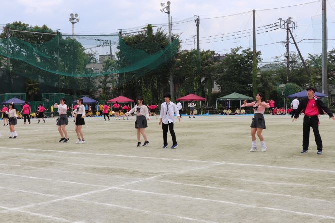 094応援合戦.JPG