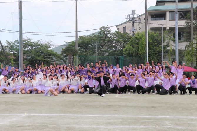 095応援合戦.JPG