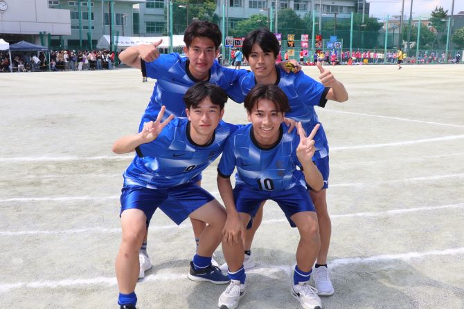 104部活動対抗.JPG
