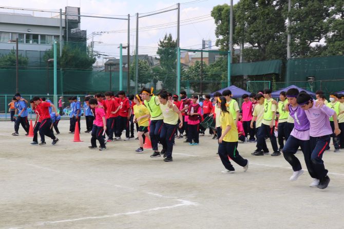 112二人三脚.JPG