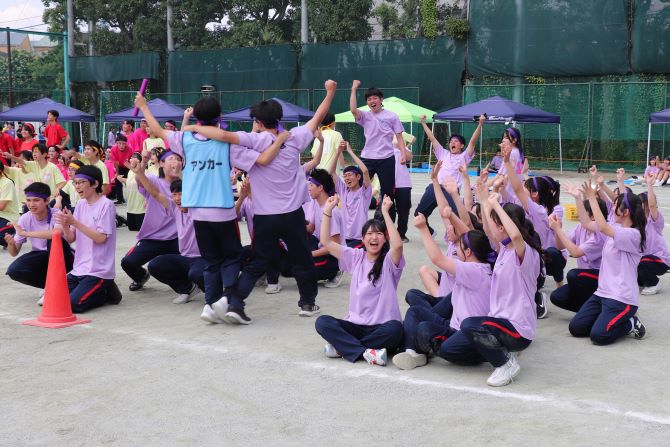 113二人三脚.JPG
