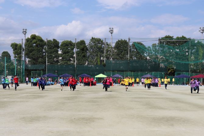115二人三脚.JPG