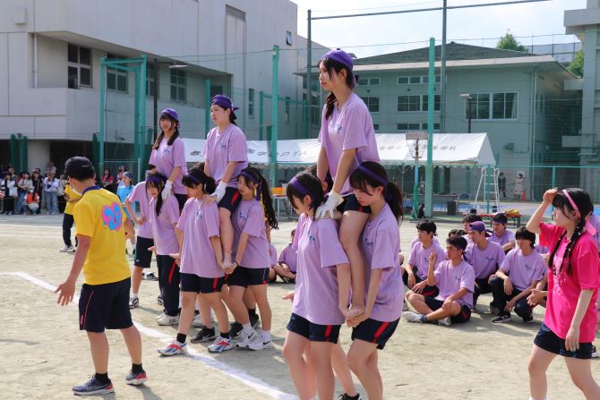 121騎馬戦.JPG