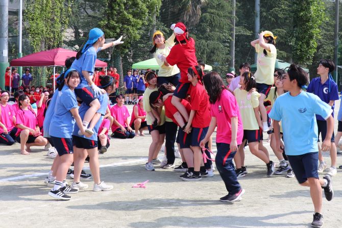 123騎馬戦.JPG