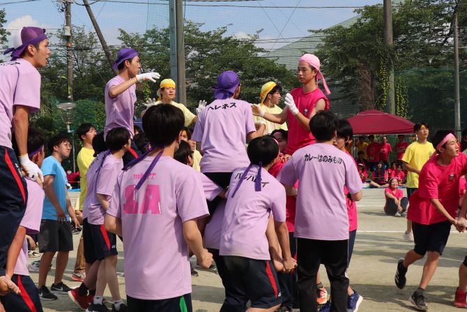 124騎馬戦.JPG