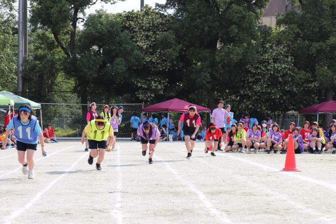 131選抜リレー.JPG