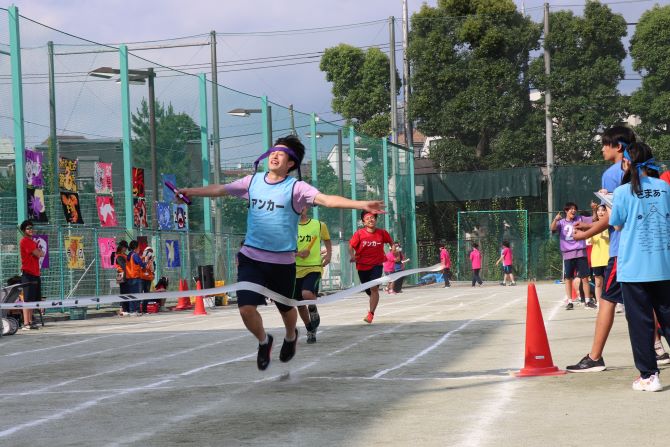 132選抜リレー.JPG