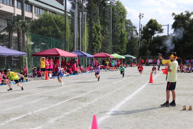 133選抜リレー.JPG