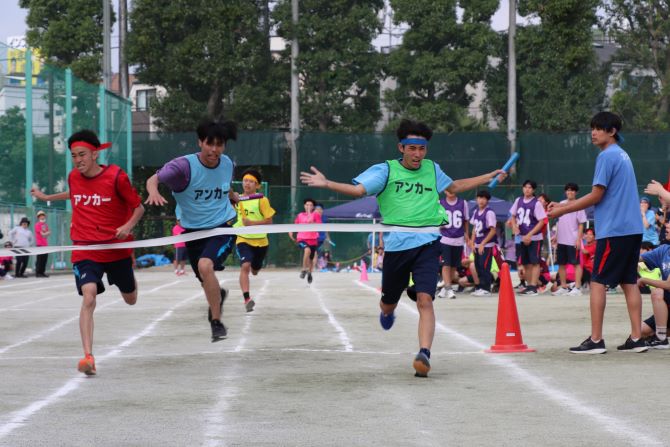 134選抜リレー.JPG