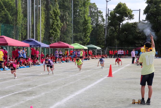 135選抜リレー.JPG