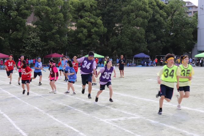 136選抜リレー.JPG