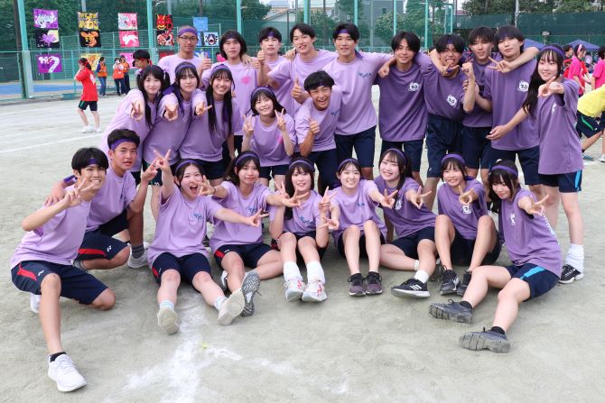 137選抜リレー.JPG