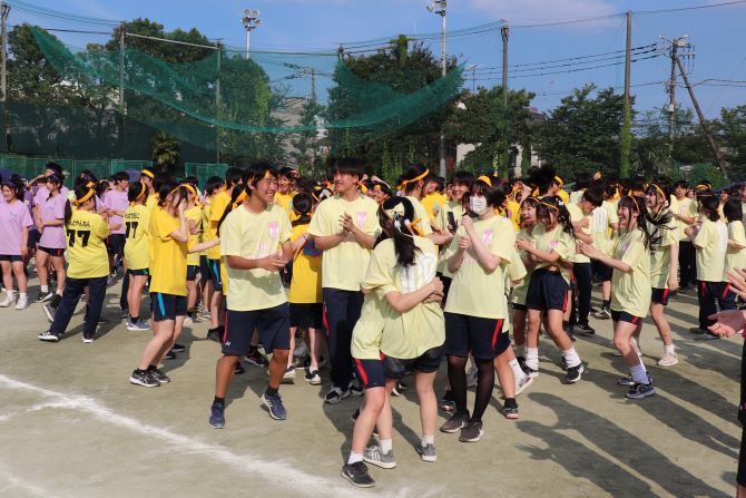151閉会式.JPG