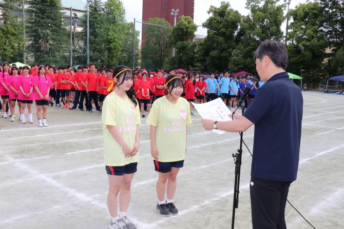 152閉会式.JPG