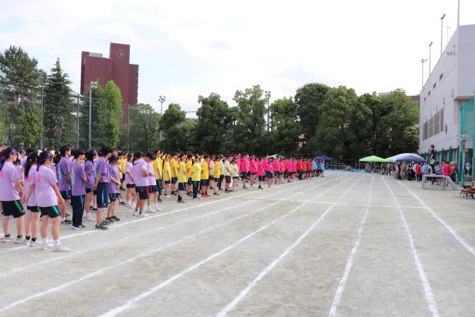 154閉会式.JPG
