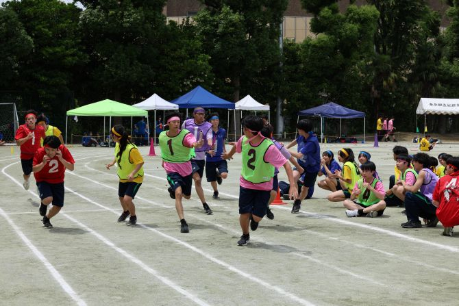 2137.JPG