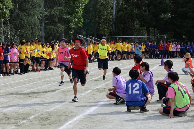 2158.JPG
