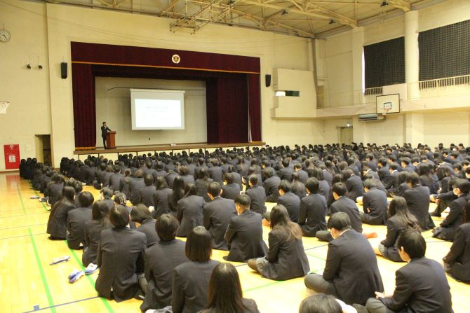 5540.JPG