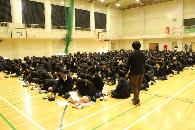 5555.JPG