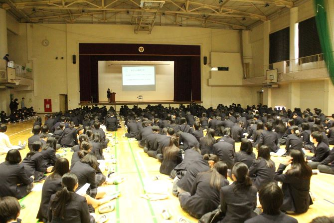5556.JPG
