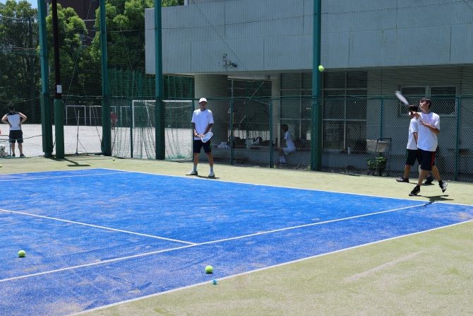 8447.JPG