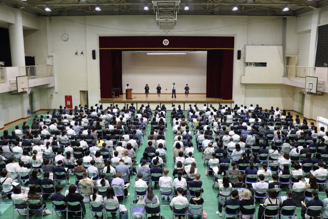 8490.JPG