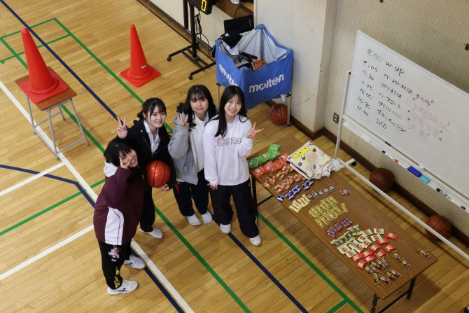 8950.JPG