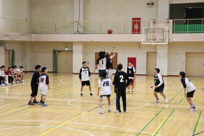 8951.JPG
