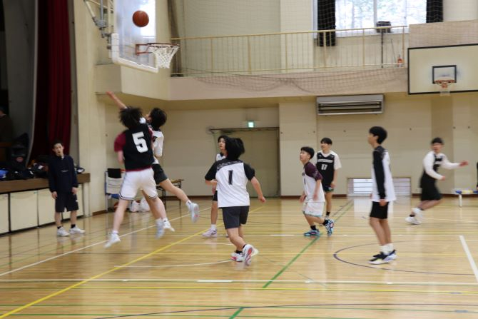 8952.JPG