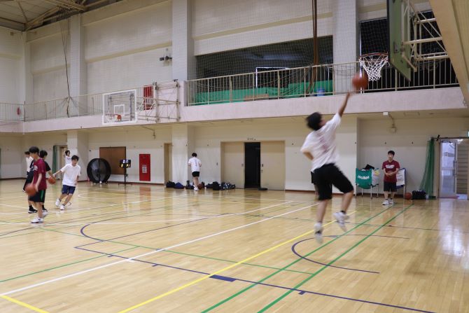 9814.JPG