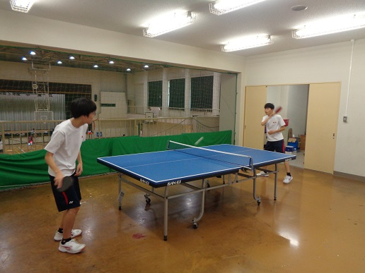 DSC02816.JPG