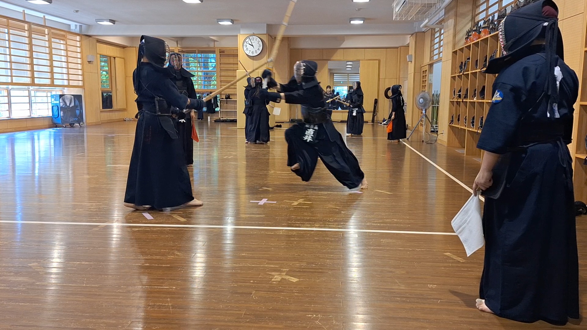 HP2