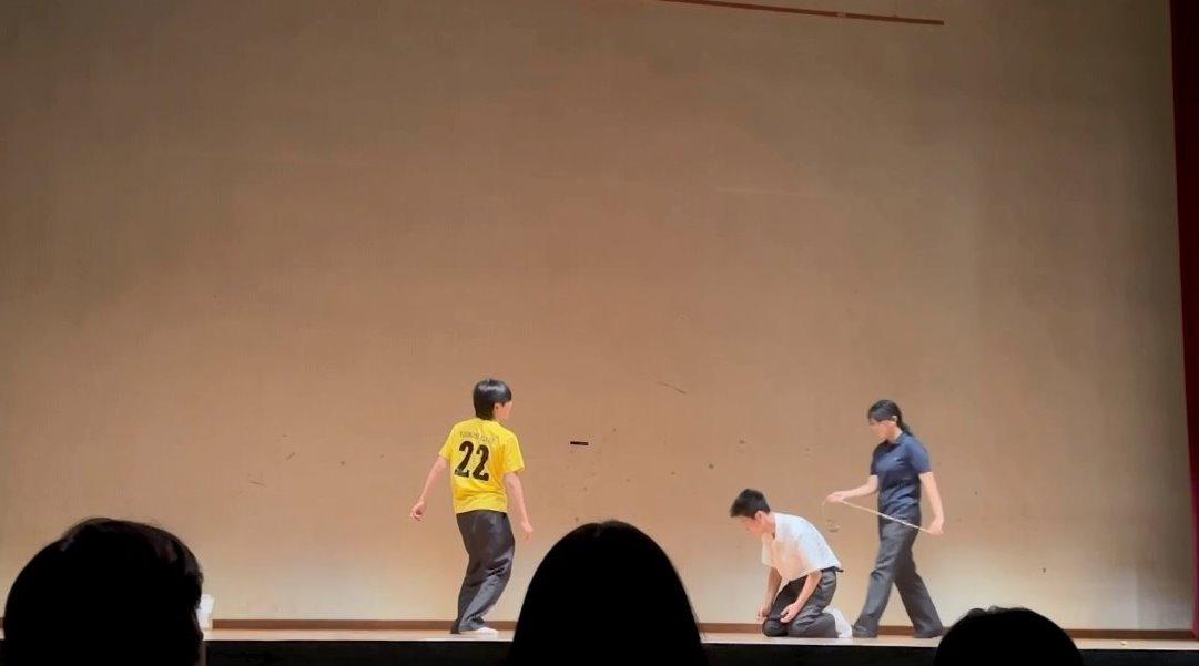演劇部2025文化祭②t.JPG