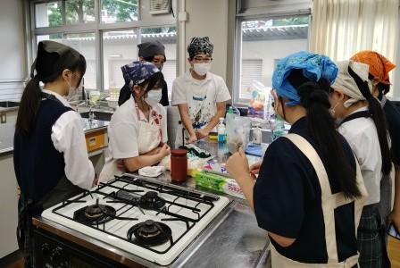 20260717調理状況1tc1.JPG