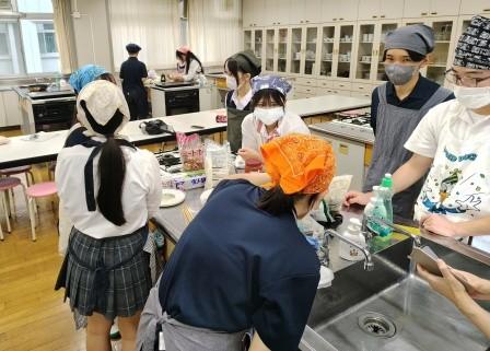 20260717調理状況3tc2.JPG