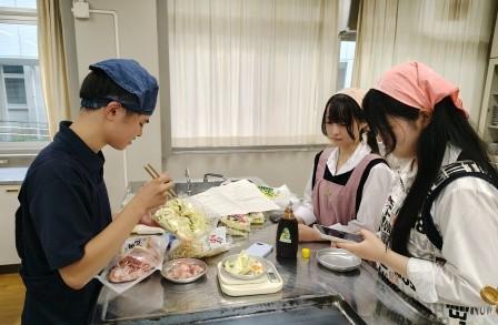 20260717調理状況4tc2.JPG