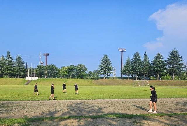 20260820-陸上-夏合宿情景t-640x431