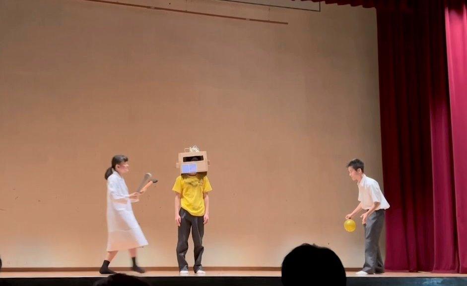 演劇部2025文化祭①t.JPG