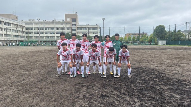 ②