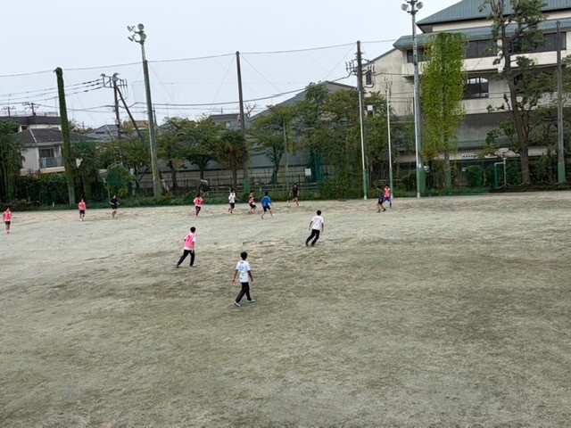 ②