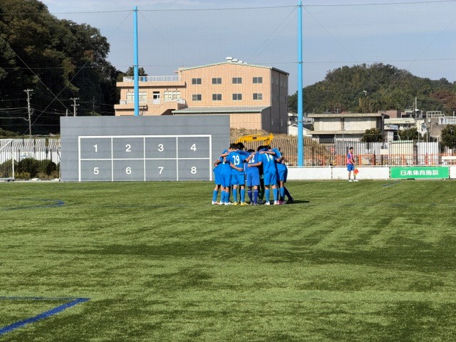 ②