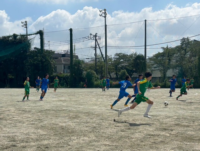 写真②