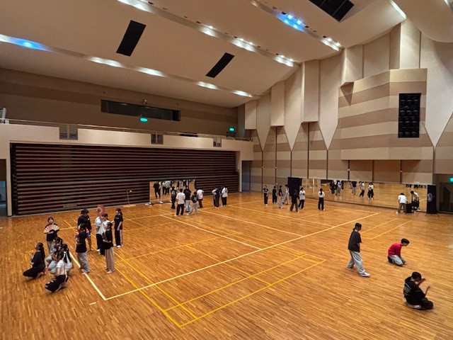合宿01