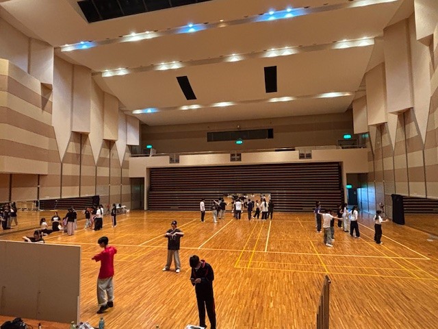 合宿02
