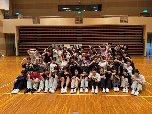 合宿03