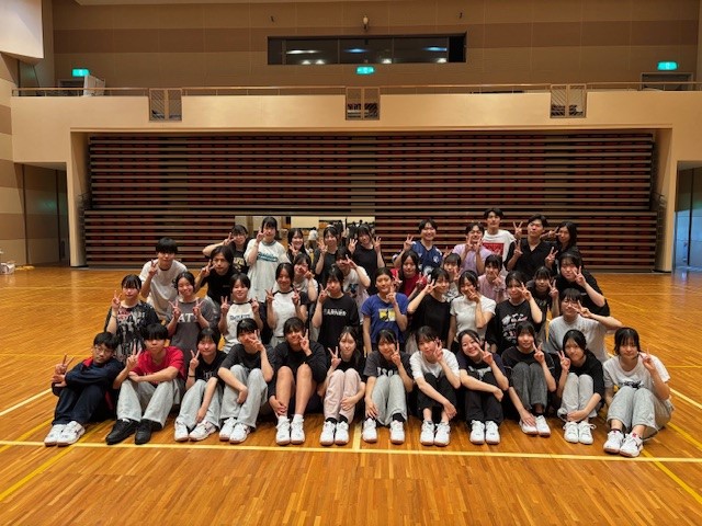 合宿04